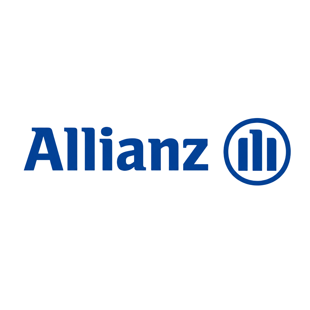 Allianz logo