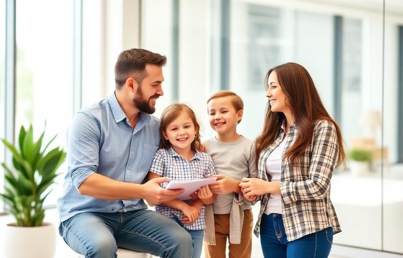 Health Insurance