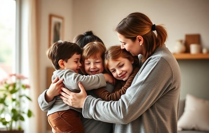 Life Insurance